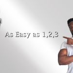 Numbers