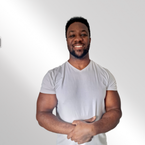 Full SumNation Series