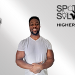 Exam Success – Spot It Solve It